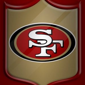 Meet your Posher, Bryan